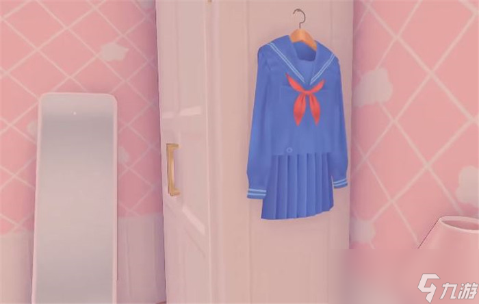 《米塔》全服装解锁方法介绍