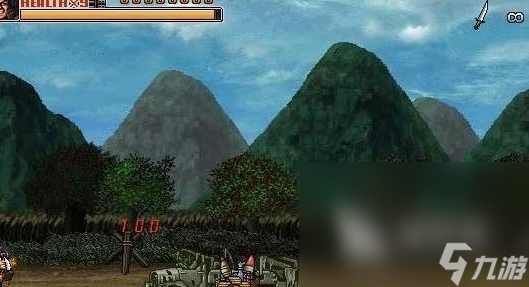 二战单机策略手游有哪些介绍2025 耐玩的二战单机策略手游大全