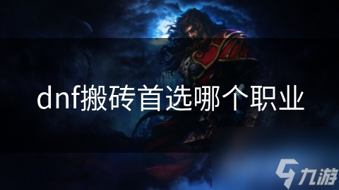 香港ip代理app安卓