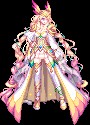 《DNF》騎士贊歌通行券裝扮/稱號(hào)/寵物/光環(huán)屬性與外觀展示
