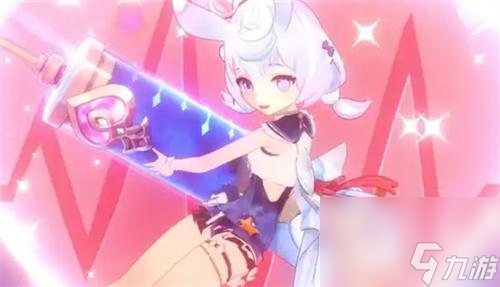 原神絕版角色有哪些 原神角色稀有度排行