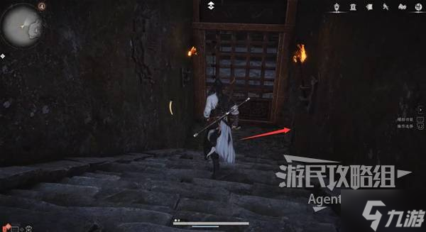 《燕云十六聲》河清難俟支線任務(wù)攻略
