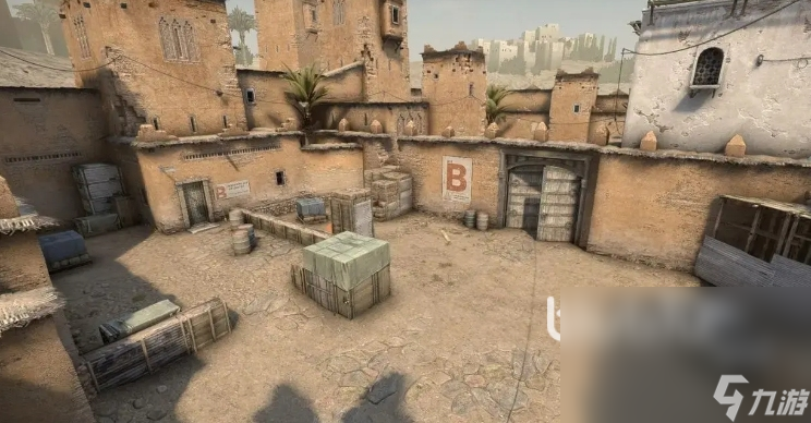 csgo2掉帧怎么办 cs2卡顿解决方法分享