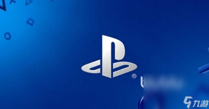 ps5怎么連加速器 ps5怎么安裝加速器