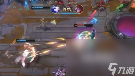 lol加速器能降低延迟吗 lol加速器哪个好用