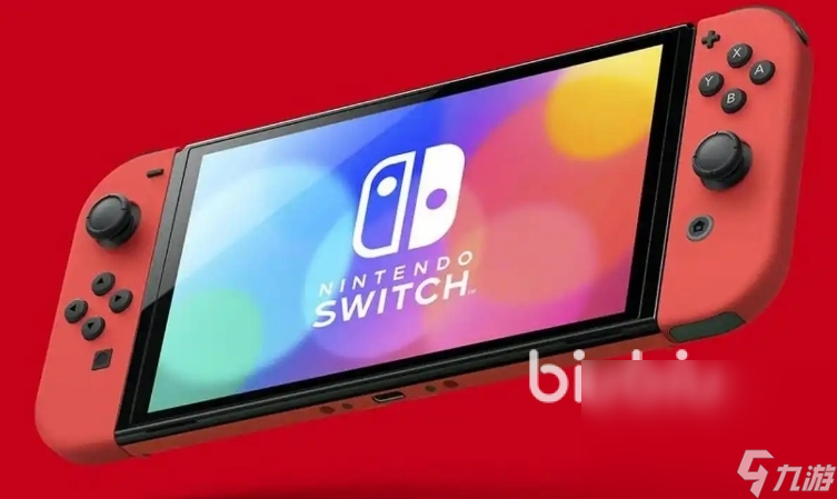 switch游戏加速器哪个好 switch游戏加速器推荐