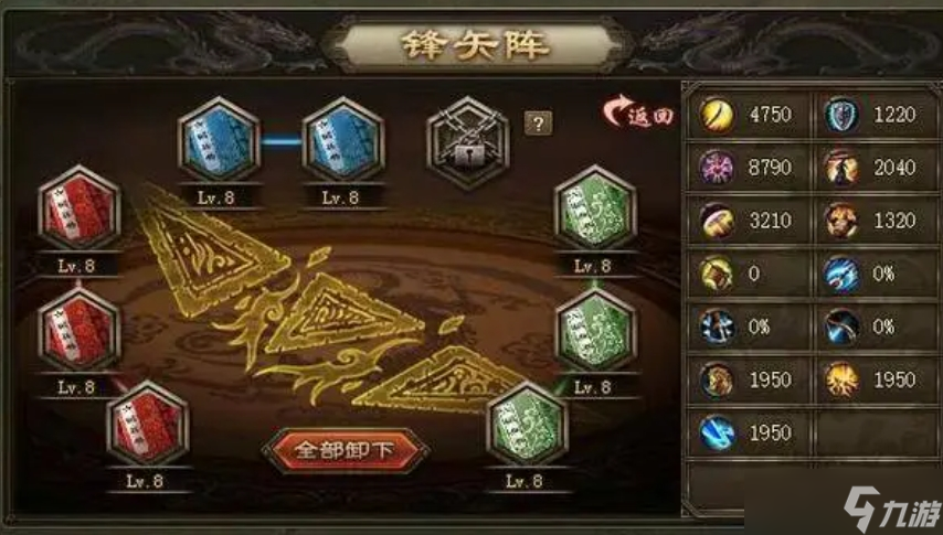 攻城掠地张飞副本怎么过？攻城掠地攻略详解