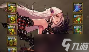 dnf手游暗帝玩法攻略