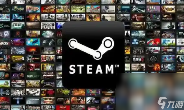 steam加速器怎么下载 steam加速器下载链接分享截图