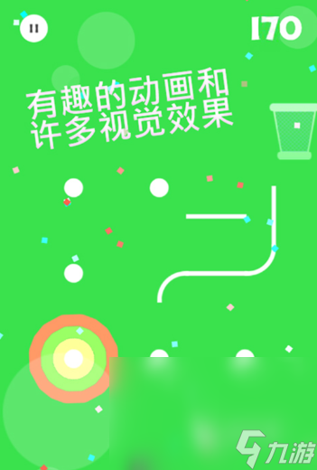 必玩的拼图游戏大全免费推荐2025 高质量的拼图游戏大全