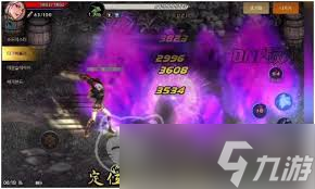 dnf手游暗帝玩法攻略