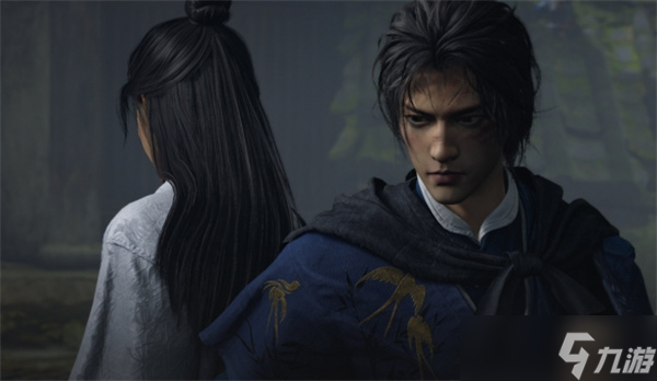 燕云十六声治疗别人方法介绍说明