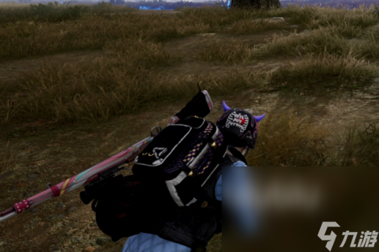 pubg更新之后就卡顿了怎么办pubg要用加速器吗