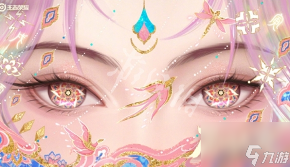 王者荣耀蛇年限定皮肤品质介绍