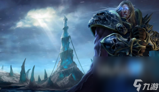 魔兽争霸3闪退怎么办魔兽争霸3闪退怎么处理