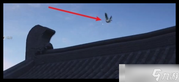 《燕云十六声》开封府蹊跷位置一览