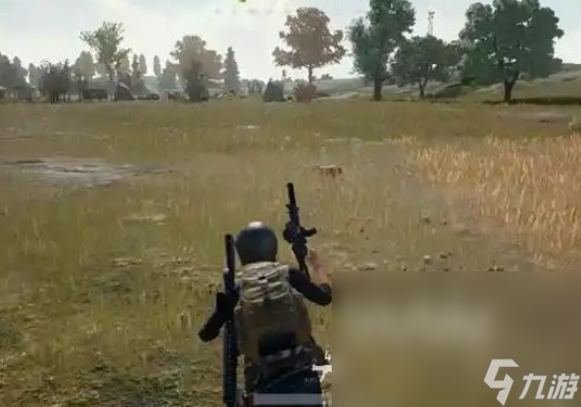 pubg加速器哪个好用耐用的pubg加速器下载分享