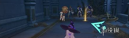 崩坏星穹铁道我们该去往何方怎么过