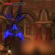 魔獸世界驚恐世界如何攻略 驚恐世界攻略玩法