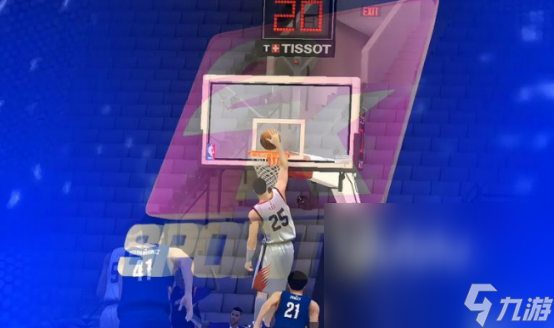nba2k20王朝模式闪退怎么办nba2k20闪退解决教程