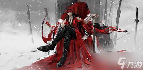 永劫无间 许愿池位置是哪 (永劫无间许愿池丢什么好)