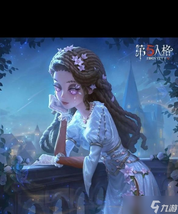 第五人格怎么克制ob位？第五人格內(nèi)容介紹