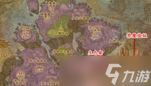 探索魔獸世界中先祖鳳凰蛋的獲取途徑全面解析
