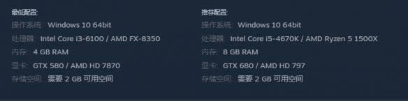 《原点计划》闪退解决方法