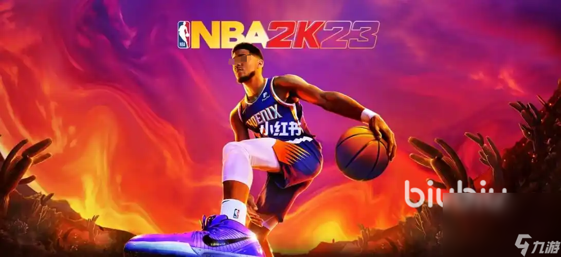 nba2k23閃退是怎么回事 不閃退的nba2k23加速器推薦