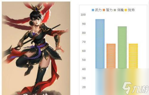 《一骑当千2》武将碎片获取攻略——打造最强阵容！
