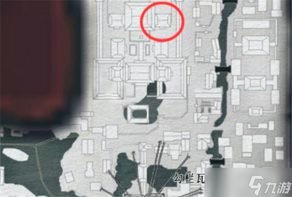 燕云十六聲無(wú)相金身怎么得-無(wú)相金身獲得途徑