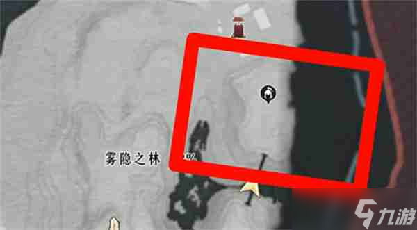 《燕云十六声》鬼公子boss任务全流程