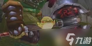魔獸世界懷舊服厄運(yùn)鐘擺獲取方法