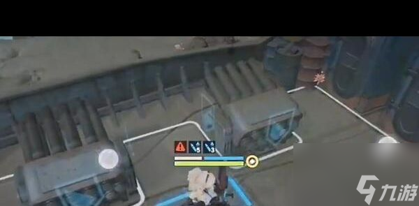 少女前线2新手角色如何选择？少女前线2攻略详情