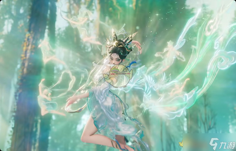 《王者荣耀》2025春节限定皮肤一览