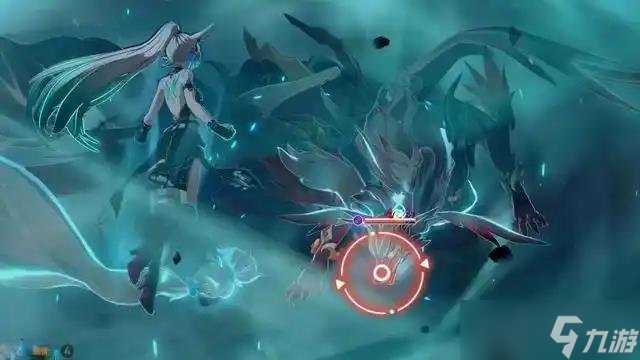 崩壞星穹鐵道3.1環(huán)境即將大改 擊破隊或?qū)⒃獾酱蠓魅?></p><p>從角色前景來看，黃泉是目前三大主C中前景最好的，而飛霄預(yù)計還能玩一到兩個版本。盡管飛霄的單體輸出依然強(qiáng)大，但在面對特定機(jī)制時也會受到限制。因此，玩家需要根據(jù)角色的特點(diǎn)和怪物的機(jī)制，靈活調(diào)整自己的隊伍搭配和戰(zhàn)斗策略。</p><p>總的來說，3.1版本對擊破隊的削弱是顯著的，玩家需要更加注重機(jī)制戰(zhàn)斗，調(diào)整自己的隊伍和策略，以適應(yīng)新的游戲環(huán)境。通過深入了解每個BOSS和小怪的機(jī)制，并制定相應(yīng)的戰(zhàn)斗策略，玩家可以在新的游戲環(huán)境中取得更好的成績。</p></p>
                            </div>
                            <div   id=