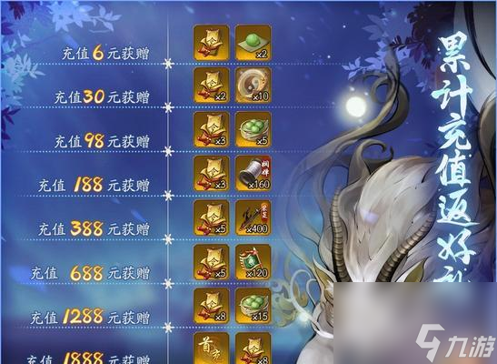 以神都夜行录驺虞怎么获得的攻略秘籍（打造最强驺虞团队的关键步骤与技巧）