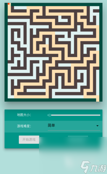 儿童益智迷宫游戏有哪些2025 受欢迎的迷宫游戏分享