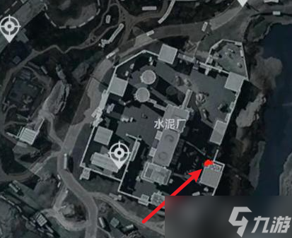 《三角洲行动》qjb201机枪全面战场仓库解锁方法介绍