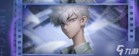 第五人格时光代理人联动时装怎么样 宿伞之魂时装实际展示