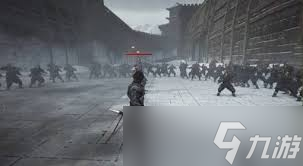 真三国无双起源斩神武艺效果及获取方法
