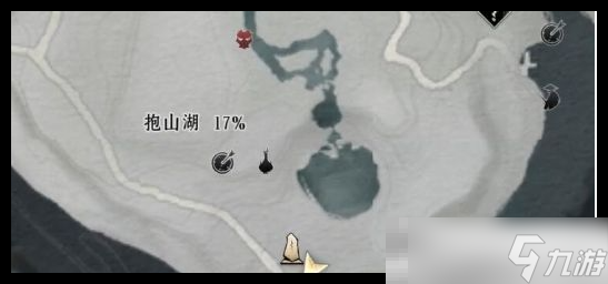《燕云十六声》胡大好感度对话选择攻略