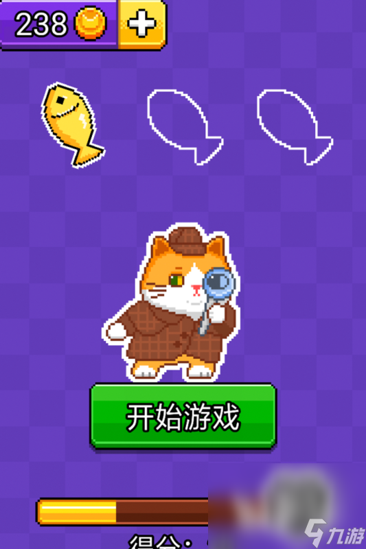 2025有趣的手机积木游戏有哪些 好玩的积木游戏盘点
