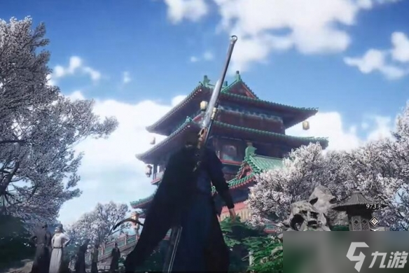 《燕云十六聲》開封萬事知朋友和對(duì)手任務(wù)圖文攻略