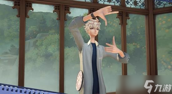 第五人格时光代理人联动时装怎么样 宿伞之魂时装实际展示