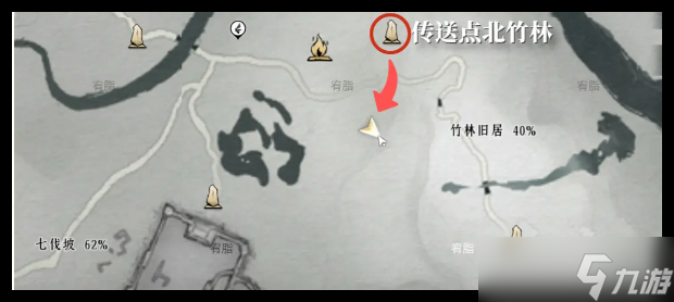 燕云十六声什么金色心法能触发天泉入门