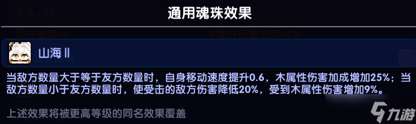 我的勇者【游仙門】【山海經(jīng)BD】【新木游俠】射日游俠前瞻情報來襲~！