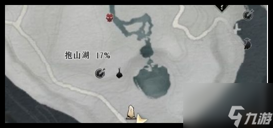 《燕云十六声》胡大好感度对话选择攻略