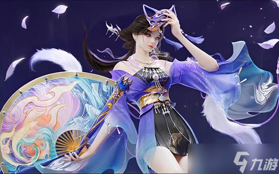 永劫無間手游玉玲瓏怎么玩 手游玉玲瓏新手上手必須知道的