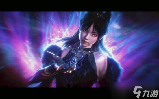 永劫無間手游玉玲瓏怎么玩 手游玉玲瓏新手上手必須知道的